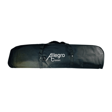 MELÓDICA ALLEGRO 37 NOTAS NEGRO ALLSH37-BK - 3