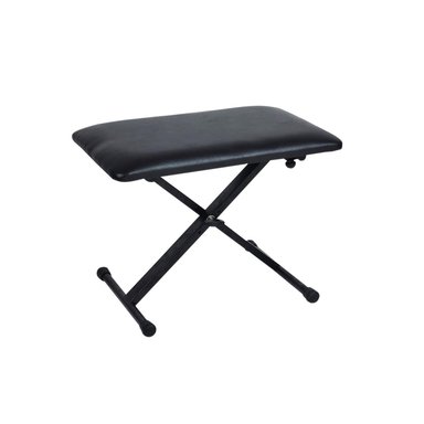 SILLA PARA PIANO APEXTONE AP5106 - 2