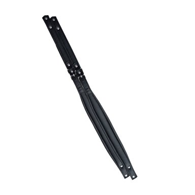 ACORDEON SMUSSATO 34K 48B 1307RD - 4