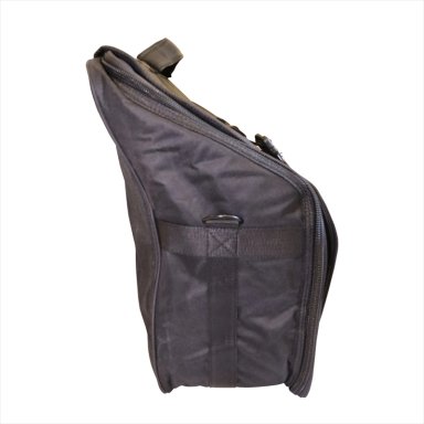 ACORDEON SMUSSATO 34K 60B 1308BL - 6