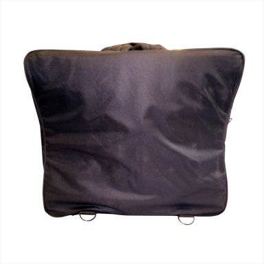ACORDEON SMUSSATO 34K 60B 1308BL - 7
