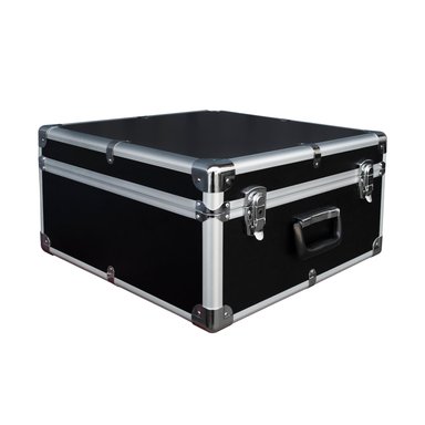 ACORDEON SMUSSATO 34K 72B 2353RD - 4
