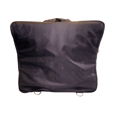 ACORDEON SMUSSATO 37K 80B 1309RD - 7