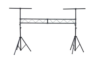 ATRIL PARA ILUMINACION 4MT-75KG AP3101 APEXTONE - 1