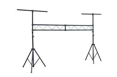 ATRIL PARA ILUMINACION 4MT-75KG AP3101 APEXTONE - 2