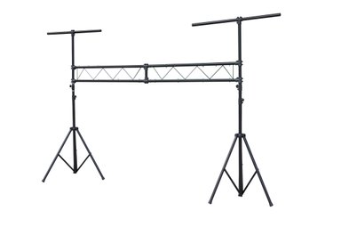 ATRIL PARA ILUMINACION 4MT-75KG AP3101 APEXTONE - 3