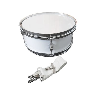 CAJA BANDA ALLEGRO NIÑO. ALL100 - 1