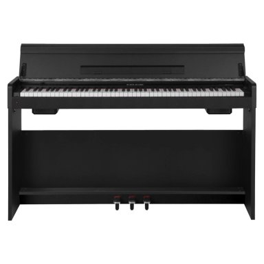 PIANO NUX DIGITAL WK-310 - 1