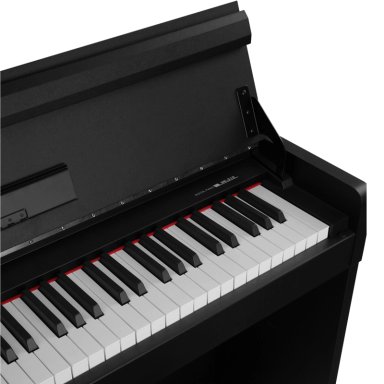 PIANO NUX DIGITAL WK-310 - 3