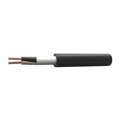 ROLLO CABLE PARLANTE KIRLIN SBC-14 (100 MTS) - 2