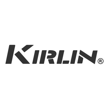 ROLLO CABLE PARLANTE KIRLIN SBC-14 (100 MTS) - 3