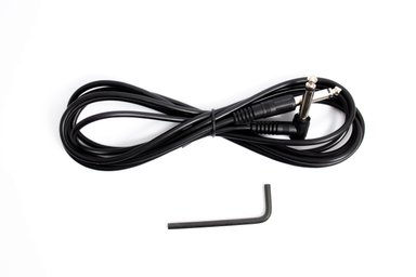 GUITARRA ELÉCTRICA XGTR SG NEGRO SG120-BK - 5