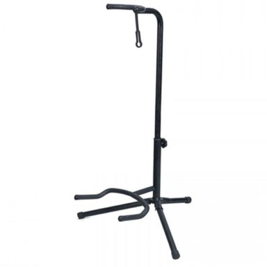 ATRIL APEXTONE GUITARRA AP3401W - 2