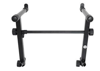 EXTENSIÓN TAURUS ATRIL TECLADO AJUSTABLE TAU-014 - 1
