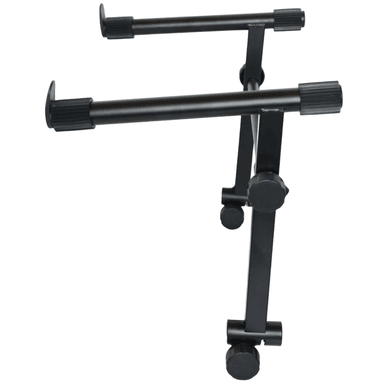 EXTENSIÓN TAURUS ATRIL TECLADO AJUSTABLE TAU-014 - 2
