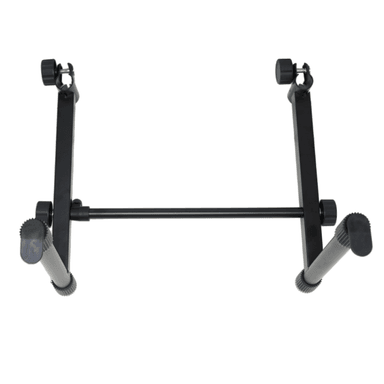 EXTENSIÓN TAURUS ATRIL TECLADO AJUSTABLE TAU-014 - 3