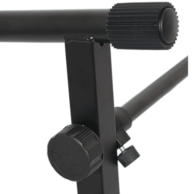 EXTENSIÓN TAURUS ATRIL TECLADO AJUSTABLE TAU-014 - 4