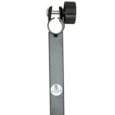 EXTENSIÓN TAURUS ATRIL TECLADO AJUSTABLE TAU-014 - 5