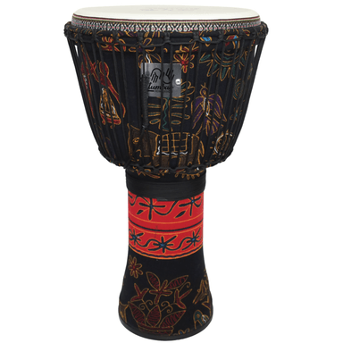 DJEMBE ABS 12'' TUMBAO - 1