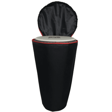 DJEMBE ABS 12'' TUMBAO - 4