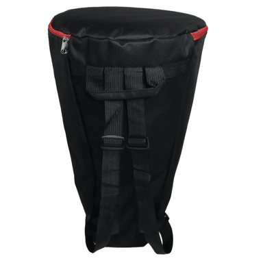 DJEMBE ABS 12'' TUMBAO - 5