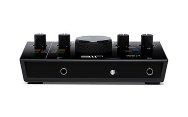 PACK M-AUDIO HOMESTUDIO AIR 192 4 VOCAL STUDIO PRO - 3