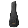 GUITARRA TRAVEL MAHORI HIGH GLOSS + FUNDA MAH-3604HG - 5
