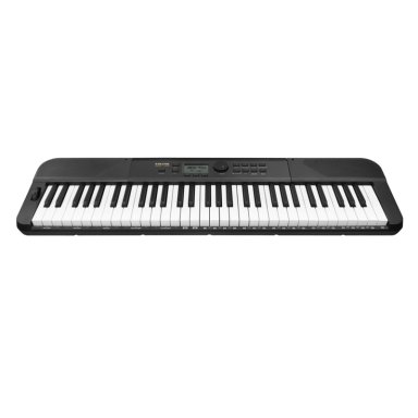 TECLADO NUX PERSONAL CON BATERÍA RECARGABLE NEK-100 - 2