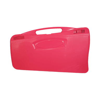METALÓFONO 25 NOTAS ROSADO MET25PK - 2