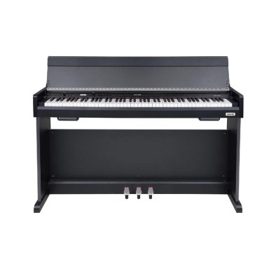 PIANO DIGITAL NCK-330 NUX - 1