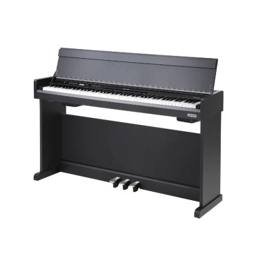 PIANO DIGITAL NCK-330 NUX - 3