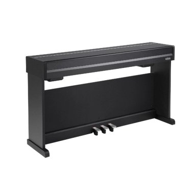 PIANO DIGITAL NCK-330 NUX - 4