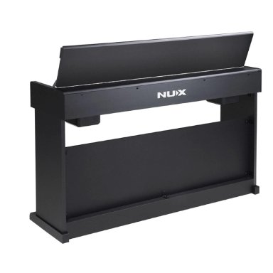 PIANO DIGITAL NCK-330 NUX - 5