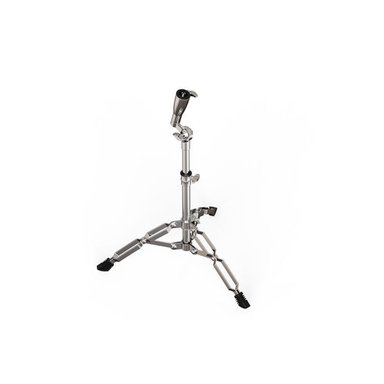 ATRIL PARA PAD DE PERCUSIÓN DPS-1 NUX - 1