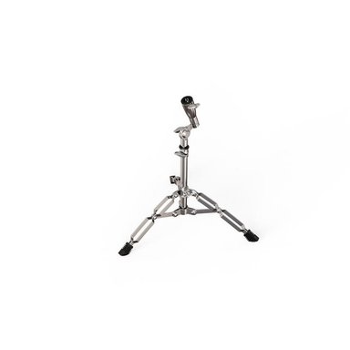 ATRIL PARA PAD DE PERCUSIÓN DPS-1 NUX - 2