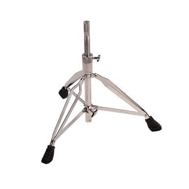 SILLÍN TRONO PARA BATERÍA NDT-03 NUX - 4