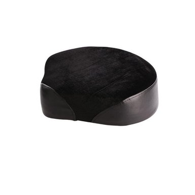 SILLÍN TRONO PARA BATERÍA NDT-03 NUX - 5