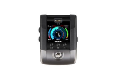 SISTEMA INALAMBRICO INSTRUMENTOS DE B-6 PRO VIENTOS NUX - 1