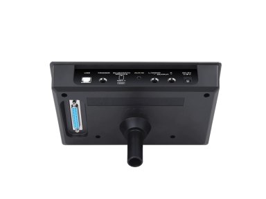 BATERIA ELECTRONICA DM-310H NUX - 9
