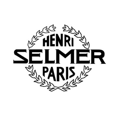 SAXO ALTO BRUSHED SA80 II SELMER-PARIS - 2