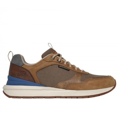 ZAPATILLA HOMBRE SUNNY DALE CAFÉ SKECHERS - 1