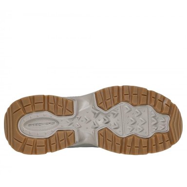 ZAPATILLA HOMBRE SKECHERS SLIP-INS: VIGOR AT VERDE - 3