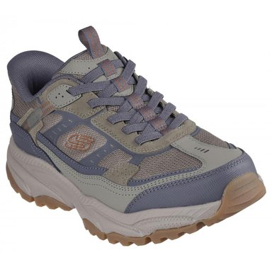 ZAPATILLA HOMBRE SKECHERS SLIP-INS: VIGOR AT VERDE - 5