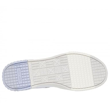 ZAPATILLAS MUJER SKECHERS BLANCO 185098WBL JADE BEST IN CLASS A - 3