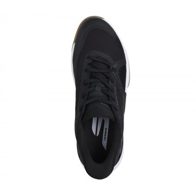 ZAPATILLA HOMBRE STATE CHAMP NEGRO B SKECHERS - 2