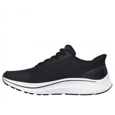 ZAPATILLA HOMBRE GO RUN CONSISTENT 2.0 WORLD NEGRO SKECHERS - 4