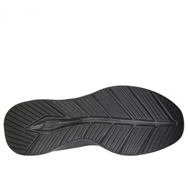 ZAPATILLA HOMBRE SLIPINS CONTOUR FOAM COZYFIT NEGRO SKECHERS - 3