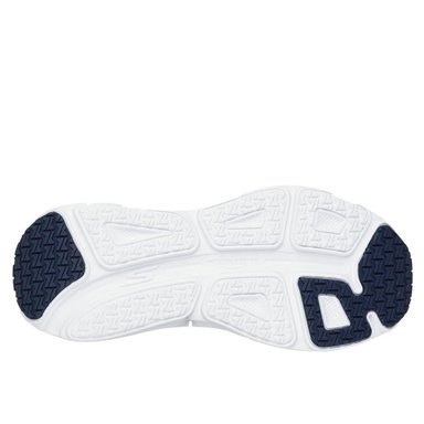 ZAPATILLAS HOMBRE MAX CUSHIONING ENDEAVOUR AZUL SKECHERS - 3