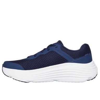 ZAPATILLAS HOMBRE MAX CUSHIONING ENDEAVOUR AZUL SKECHERS - 5