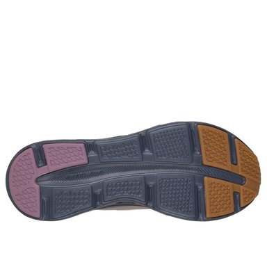 ZAPATILLAS MUJER SLIP-INS GLIDE-STEP ALTUS BEIGE SKECHERS - 3